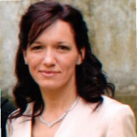 Barbara Rizzato