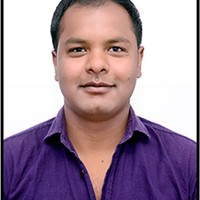 Rakesh Arya