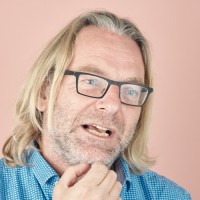 Cees-Jan Visser