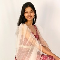 Arti Kumari