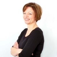 Rachel Nouch