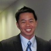 Vincent Lim