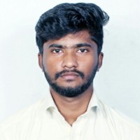 Vinothkumar M