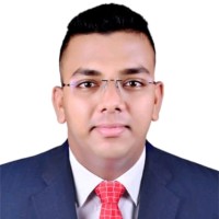 Chinmay Jadhav