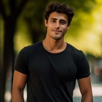 Bardo Fransder