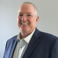 Tim Chicoine, MBA