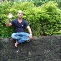Dharmendra Singh