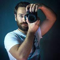 Paulo Martins