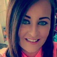 Lisa Graham