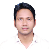 Mohd Afjal