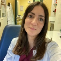Maria Francesca Lucente