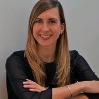 Janina Zur Mühlen