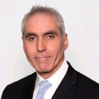 Jeffrey A Duarte