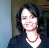 Soma Singh
