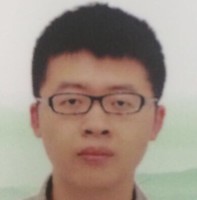 庄伟伟