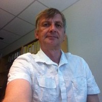 Per Arvid Hansen