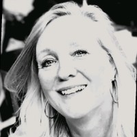 Inge Gabriels