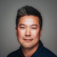 Andy Nguyen