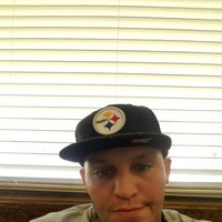 damien vasquez