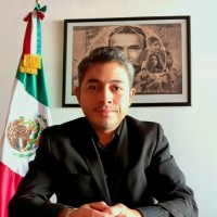 Carlos Perez Salazar
