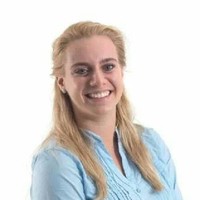 Jolien Van Golde