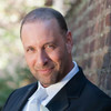 Paul Schultz