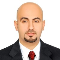 Mohamad Alkhatib
