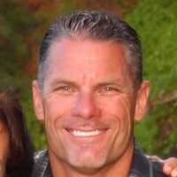 Robert (Bob) Phillips