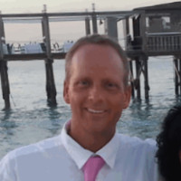 Steve Rutkowski