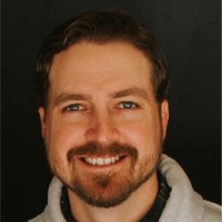 Jacob Mann