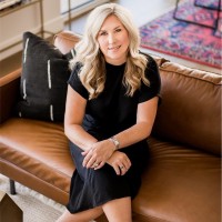 Angela Rich
