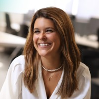 Joana João Campos Gonçalves