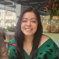 Pilar Salazar