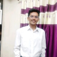 Swapnil Bhagat