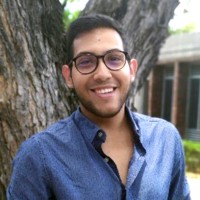 Andres Felipe Alfonso Cordoba