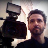David Larcher