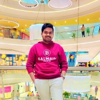 Bollineni Vishnuvardhan