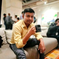 Amol More