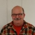 Richard Langley Cd