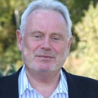 Tønnes Thomstad