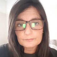 Ciara Corrigan