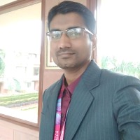 Ahmar Ali