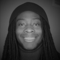 Ledarrius Johnson