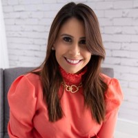 Thais Pirani Fernandes Pavanello Mingoranze