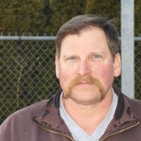 Greg Hendsrson