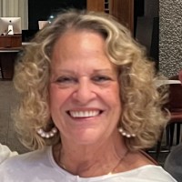 Lorraine Mulholland