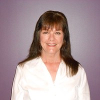 Tamara Baca