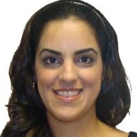 Mariana Dourado