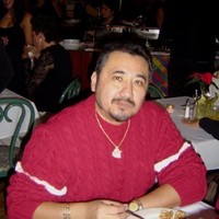 Jorge L Galarza Sr