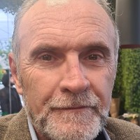 Paulo Ivanir Citron